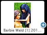 Barbie Wald [1] 2014 (HDR_8996_2)